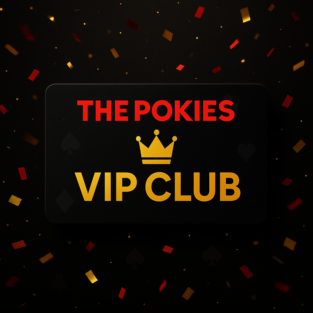 VIPPageBanner (2) Shield with checklist, magnifying glass, and padlock in gold on black signify security themes.